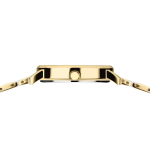 Женские наручные часы Bering 19535-714