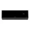 Сплит-система Royal Thermo RTBI-18HN8_V2 Barocco DC Inverter black