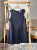 Хлопковое платье Dolce & Gabbana, 122