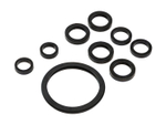 Комплект прокладок Volvo Penta 2001-2003, Recmar