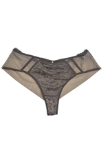 CLARISA Mini Трусы бразильяно