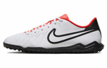 Кроссовки Nike Tiempo Legend 10 Tf