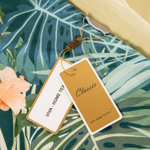 Комплект постельного белья Сатин с Одеялом 100% хлопок на резинке OBR156