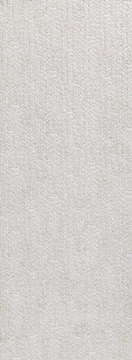 Porcelanosa Capri Grey 45x120