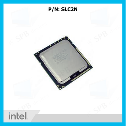 Процессор Intel Xeon E5606 Gulftown (2133MHz, LGA1366, L3 8192Kb) SLC2N , oem