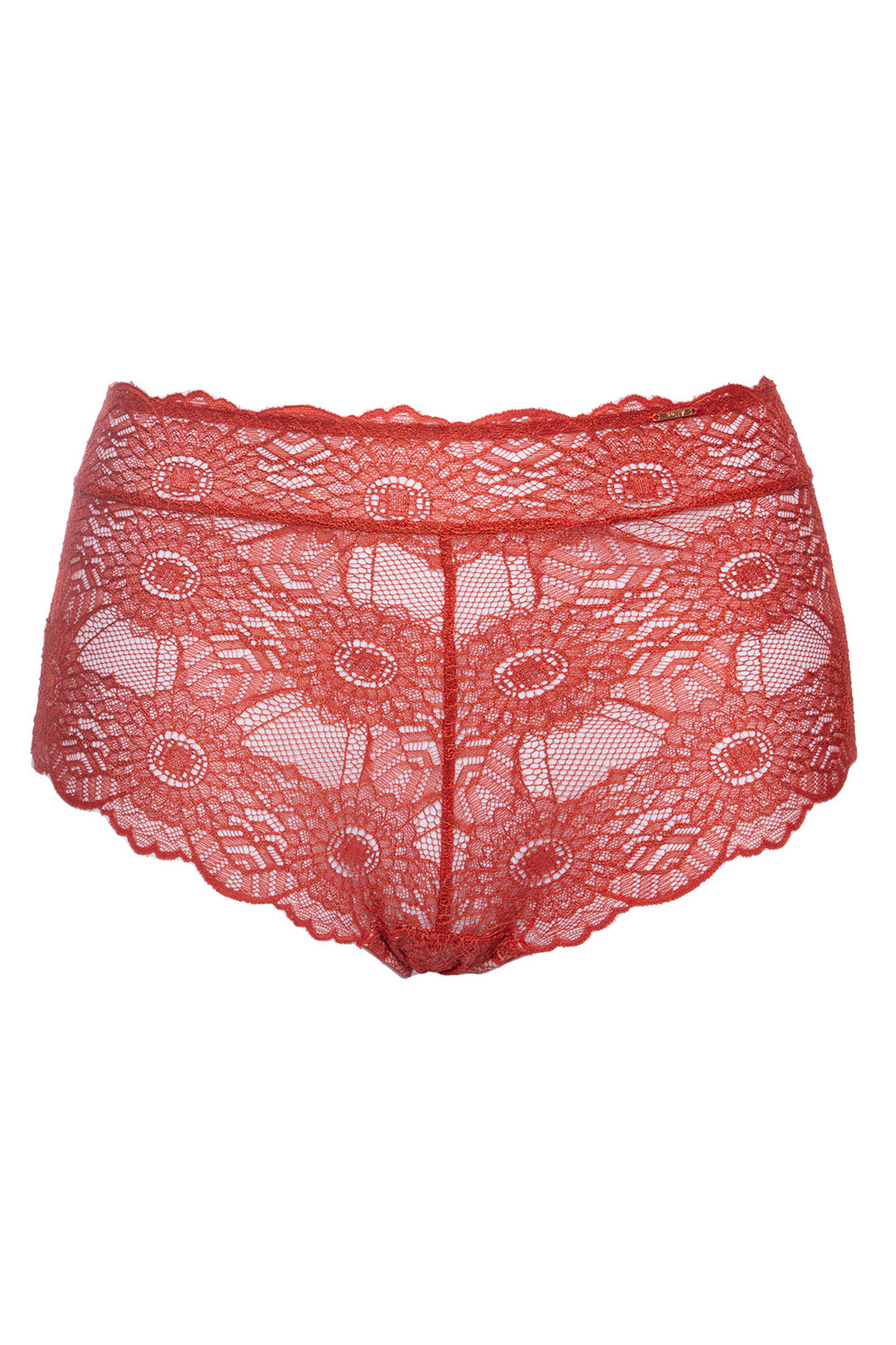 Трусы-стринги Bohemian Vibe Stringi Classic Alles
