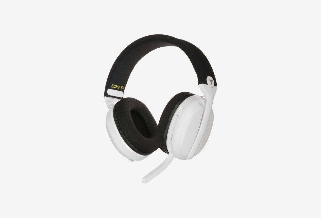 Z51-GEN-WH_0126330101132