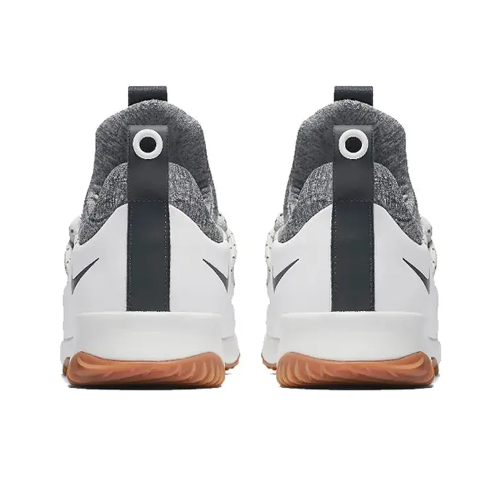 Женские кроссовки Nike City Loop 'Summit White Cool Grey' AA1097-100