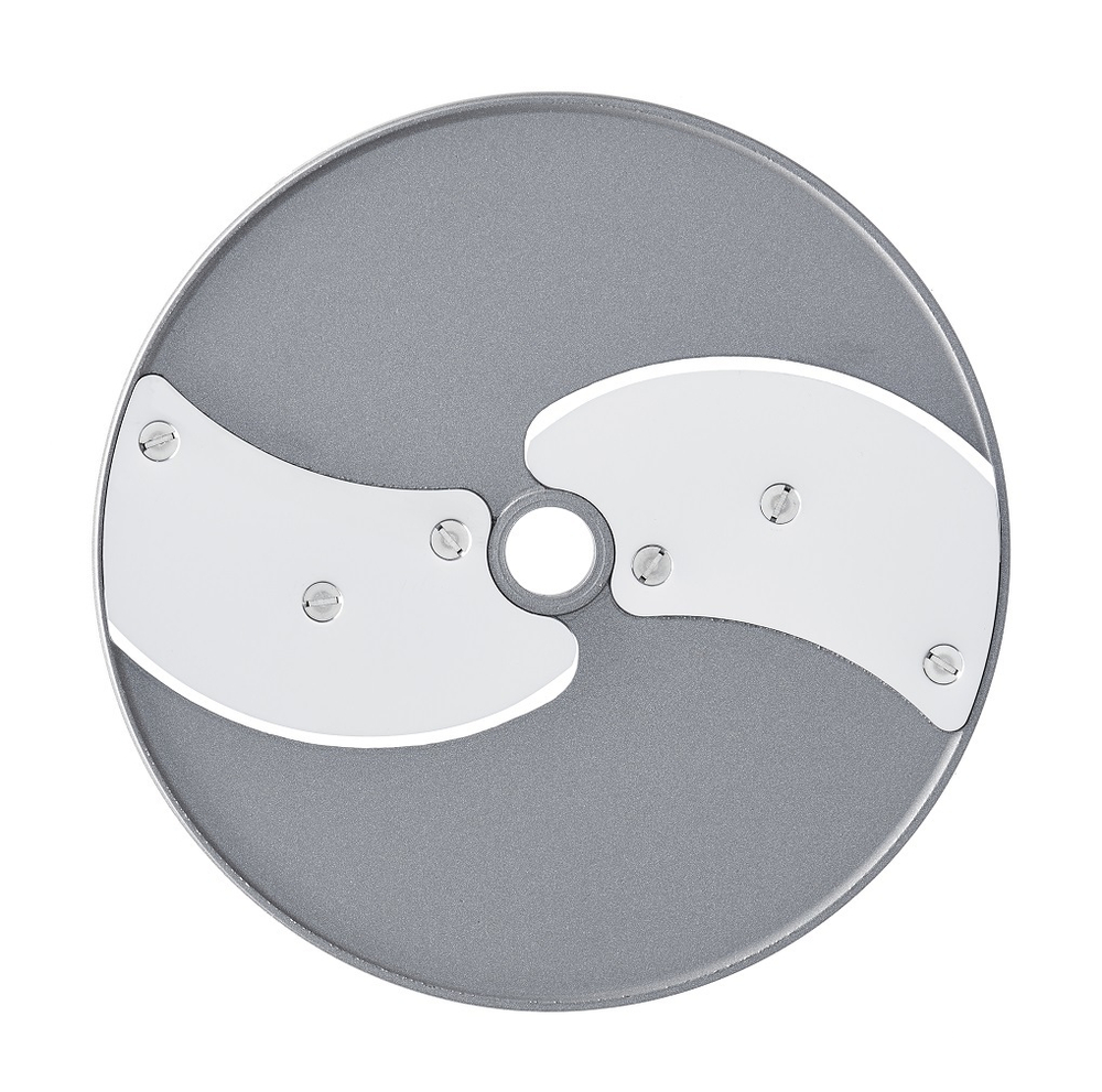 Диск Нарез. Robot Coupe 28069W 0,8Мм Mineral+