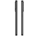Смартфон TECNO POVA 6 Neo 8/128GB Speed Black