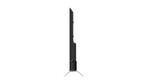 Телевизор SKYWORTH 75Q66G
