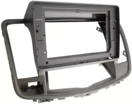 Магнитола для Nissan Teana 2008-2013 (цветной экран) - Canbox 1025-1 Qled, Android 10, ТОП процессор, SIM-слот