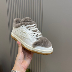 Gucci MAC80 Sneaker