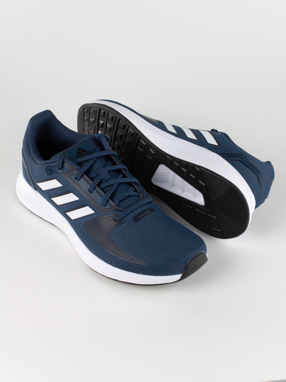 Кроссовки Adidas Run Falcon 2.0 GZ8077