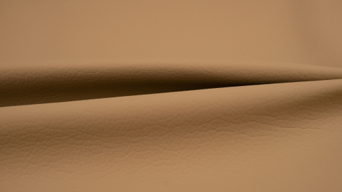 SOFT 03 искусственная кожа, мебельная ткань, бежевый (ширина 1,4 м)