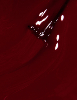 OPI Nail Lacquer - лак для ногтей Got the Blues for Red, 15 ml