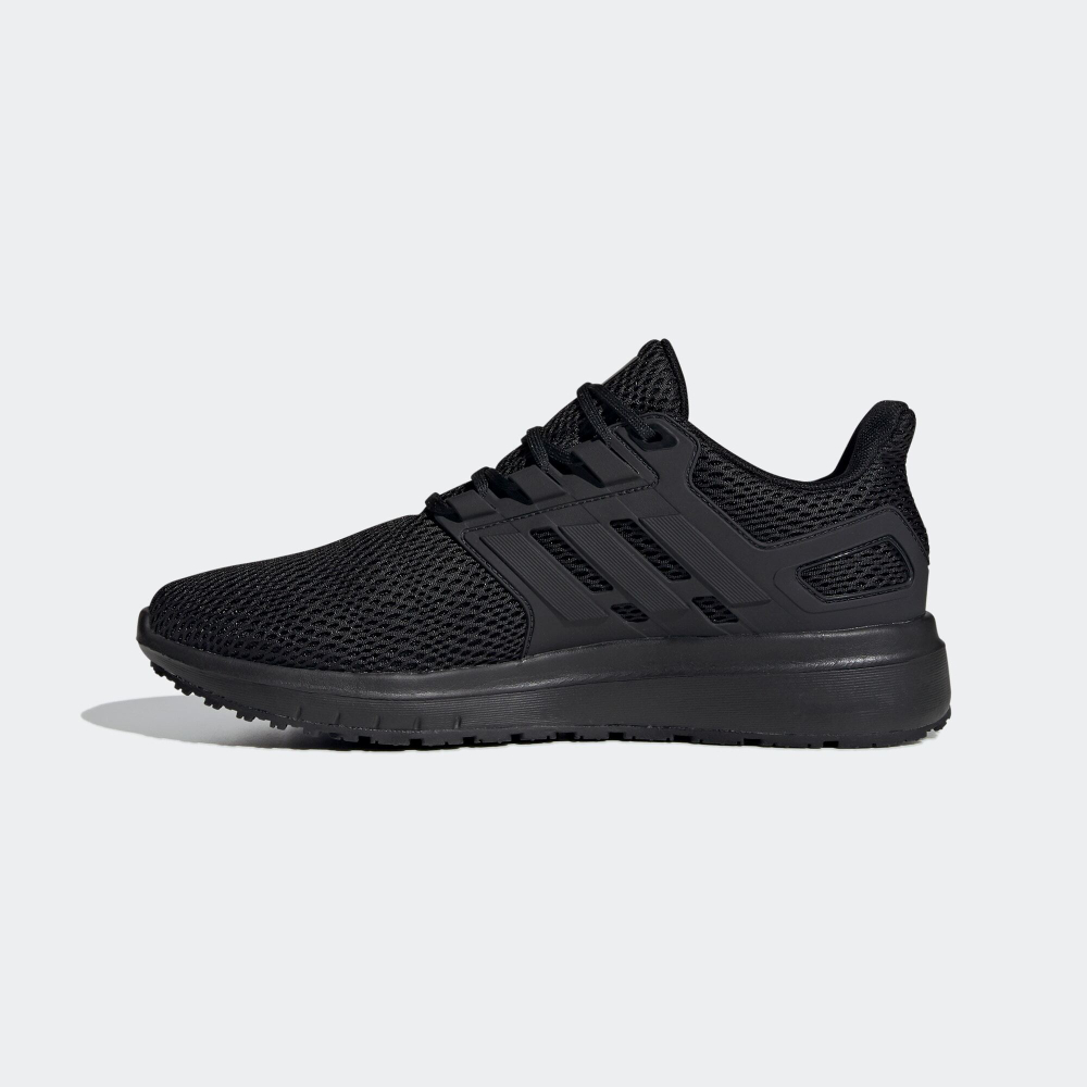 Кроссовки adidas Ultimashow