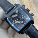 Часы TAG Heuer