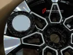 КОВАНЫЕ ДИСКИ ДЛЯ BMW XM G09 2024 БМВ