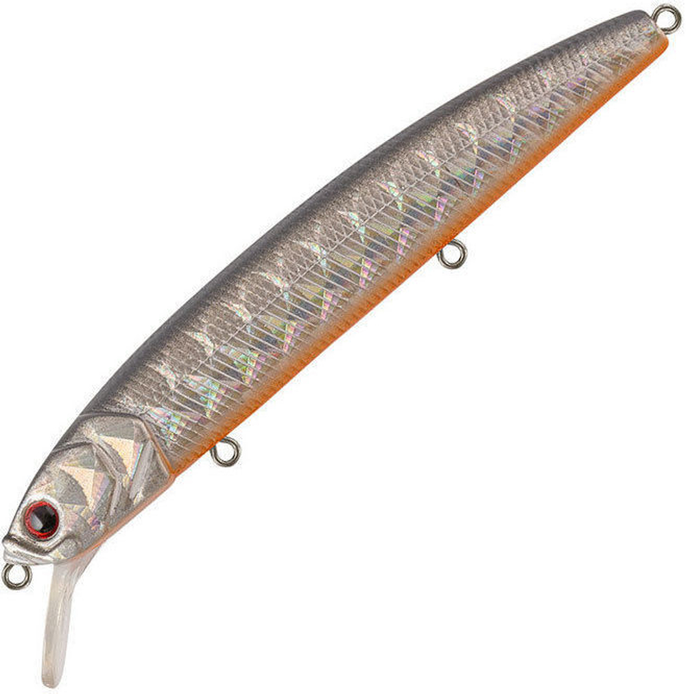 Воблер TsuYoki DUST 115SP (16.5гр/11.5см)