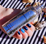 Montale Chypre Fruite EDP