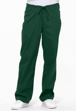 Брюки унисекс Dickies EDS Signature DKE83006