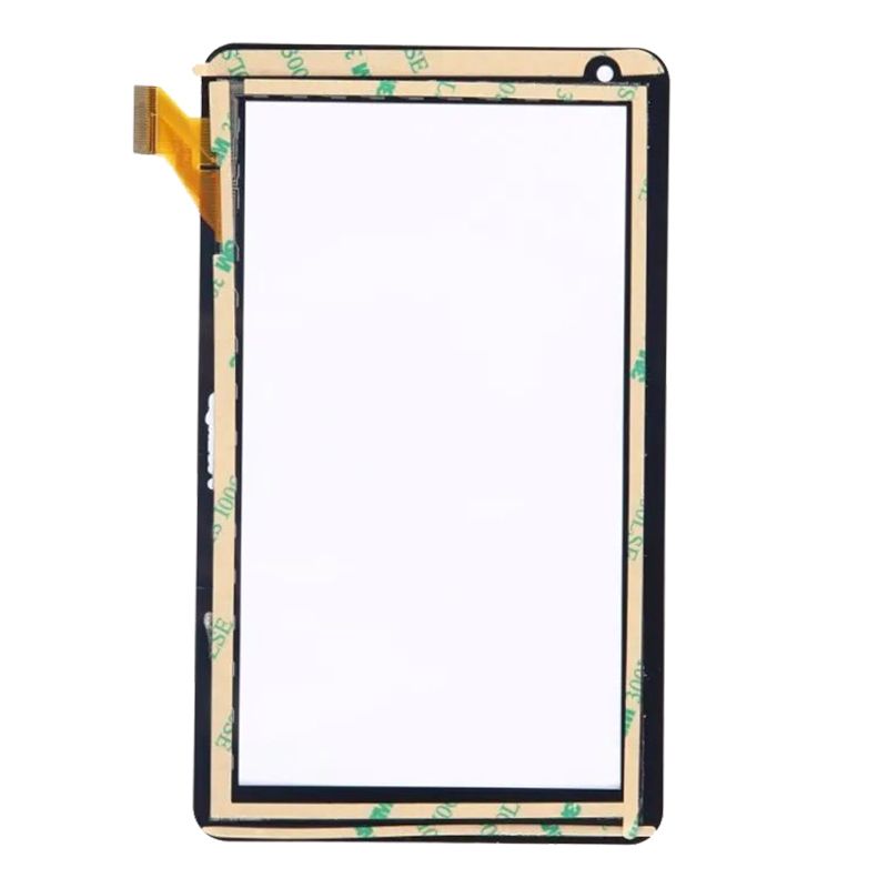 Тачскрин для Topdevice Kids Tablet K7 TDT3887 (Черный)