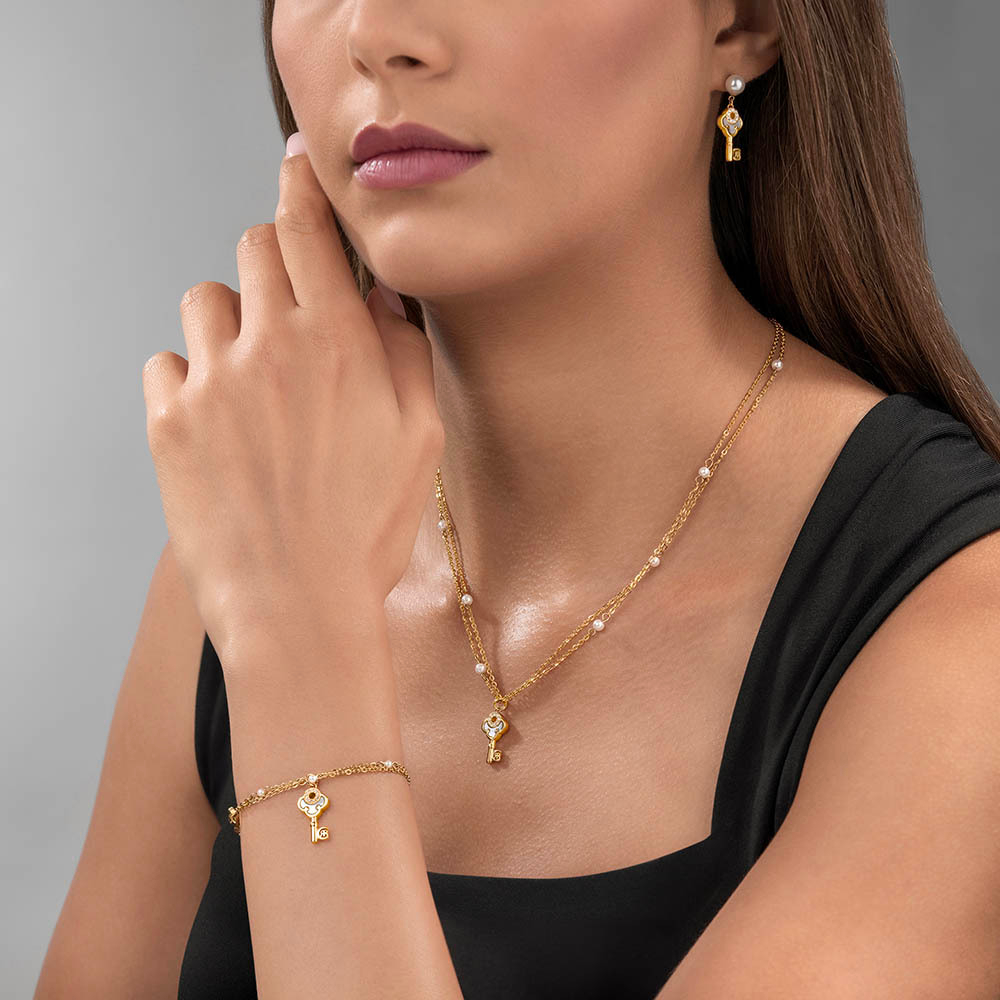 CERRUTI 1881 CIJLB0010801