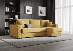 Диван Denver угловой