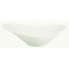 Салатник d=270 мм. 750 мл. Bonna (62924)