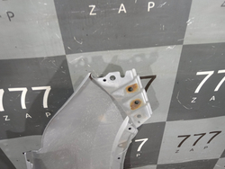 Крыло переднее левое Chery Tiggo 4, Tiggo 4 Pro 17-нв Б/У Оригинал J688403101DY