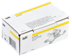 Катушка управления для КМИ-(40А-95А) 230В IEK
