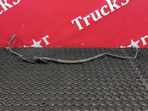 Трубка кондиционера 2018г