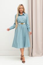 Платье Неада №35 Valentina