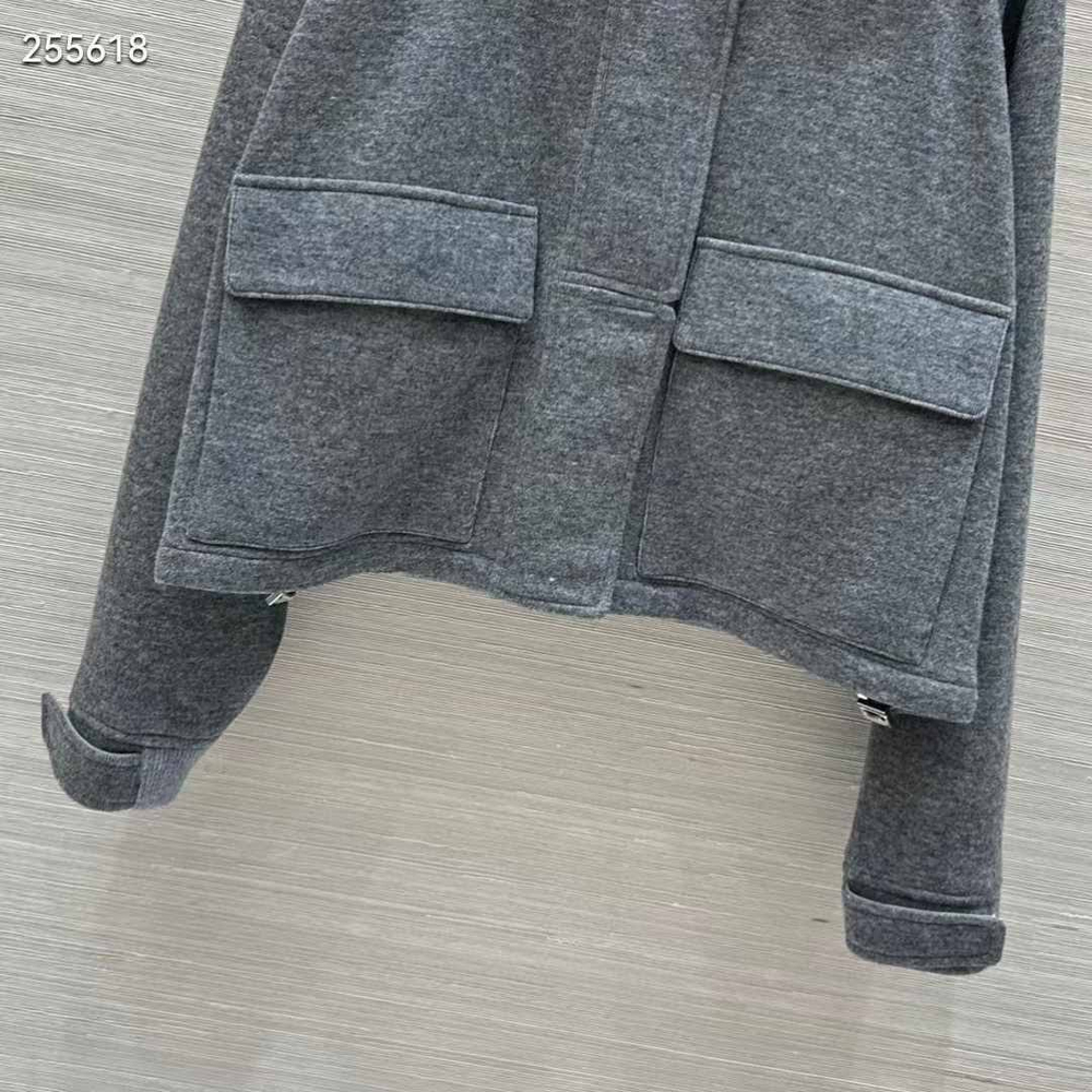 Куртка Loro Piana