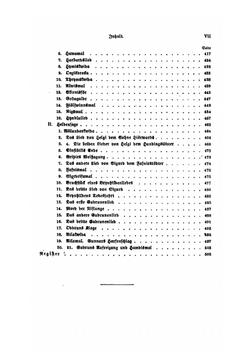 Die Edda. Die Ältere Und Jüngere. Nebst Den Mythischen Erzählungen Der Skalda. Übers Und Mit Erläuterungen Begleitet | Karl Simrock