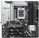 Материнская плата ASUS PRIME Z890M-PLUS WIFI