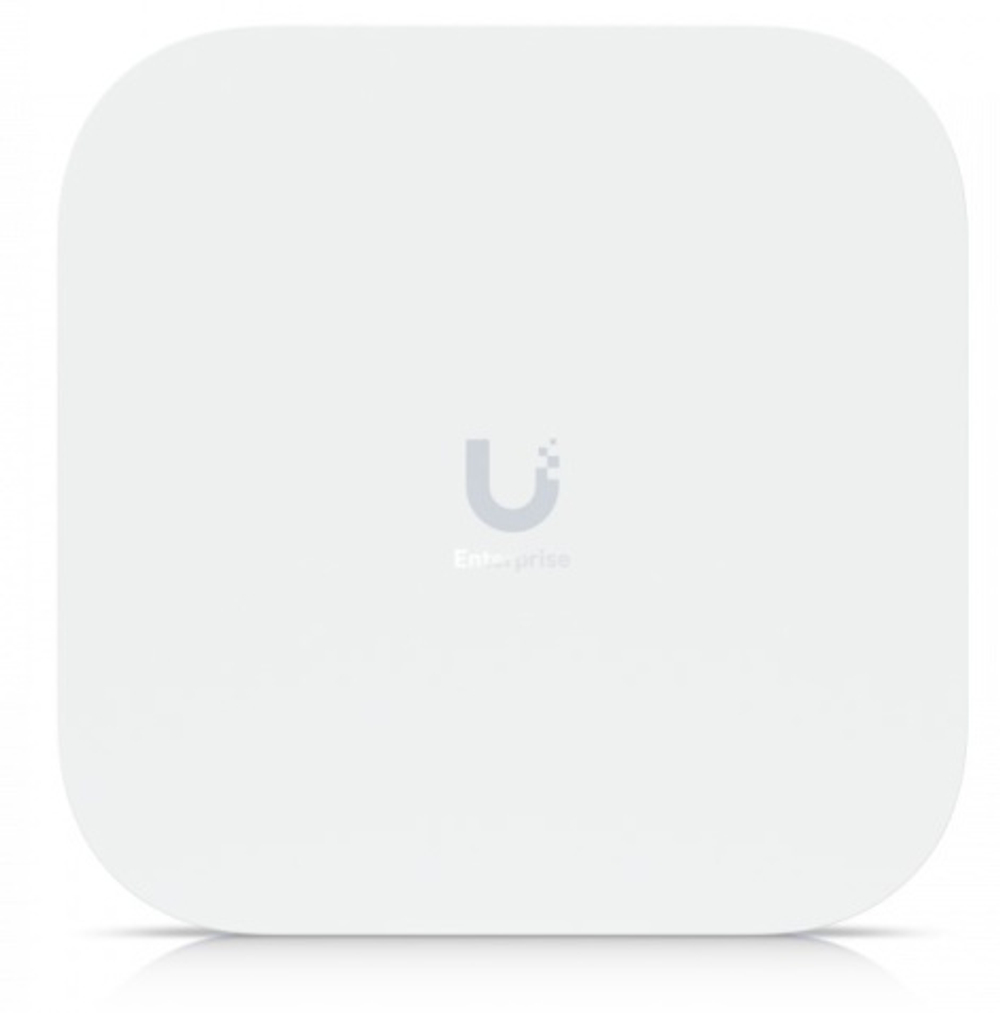 Точка доступа Ubiquiti E7-Campus