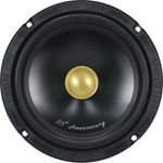 Ground Zero GZRC 165 Anniversary-25