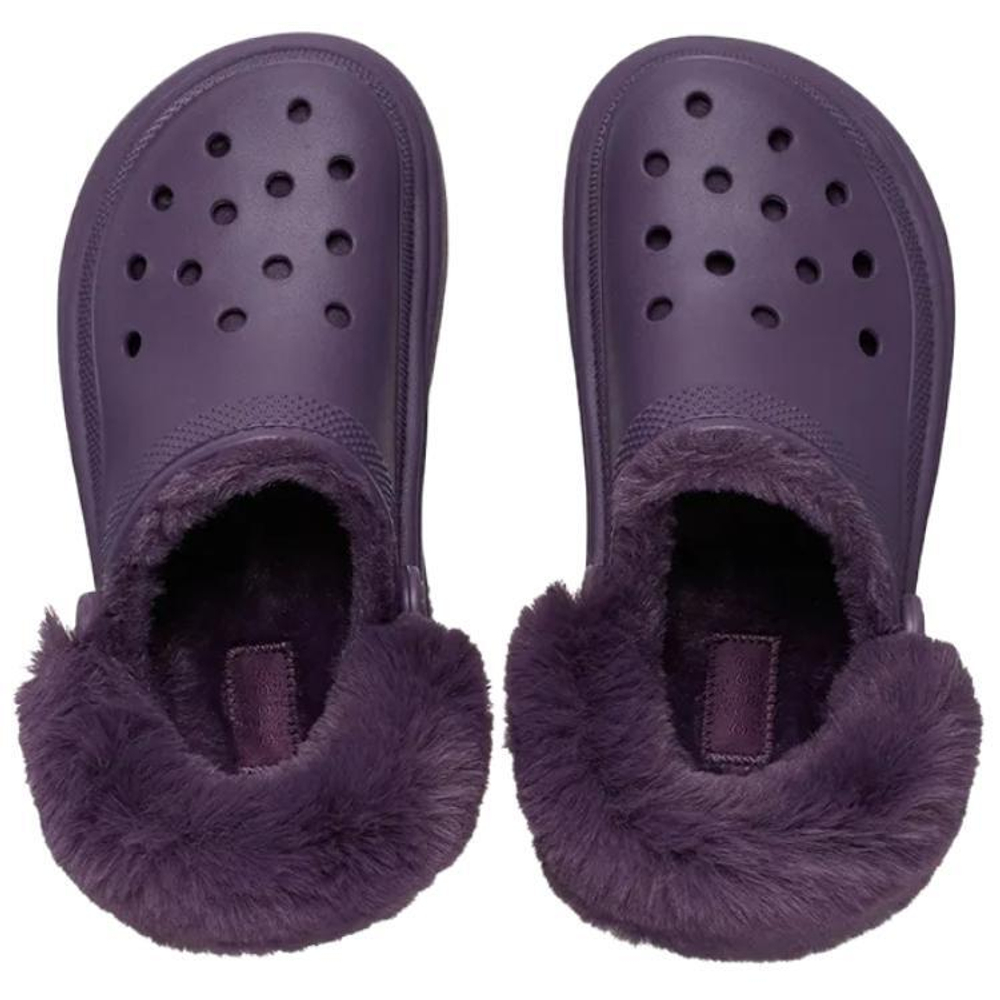Crocs (Женская размерная сетка)