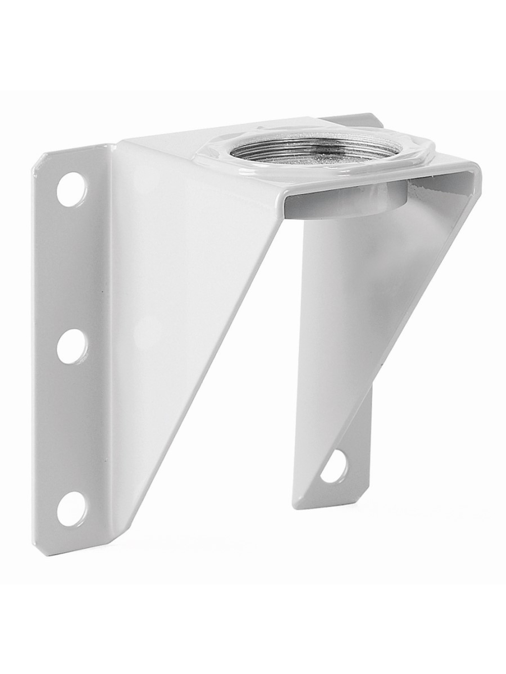 Настенный кронштейн для Pumpmaster 2 и Pumpmaster 4