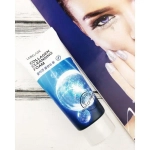 Пенка для умывания с коллагеном LEBELAGE Collagen Cleansing Foam (100мл)