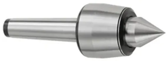 Токарный станок Optimum OPTIturn TH 4010V