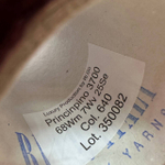 PRINCINPINO - Luxury Production by Ri.Go; 68% кидмохер, 25% шелк, 7% меринос; 370м/100гр; col. 640, цвет: бордо;