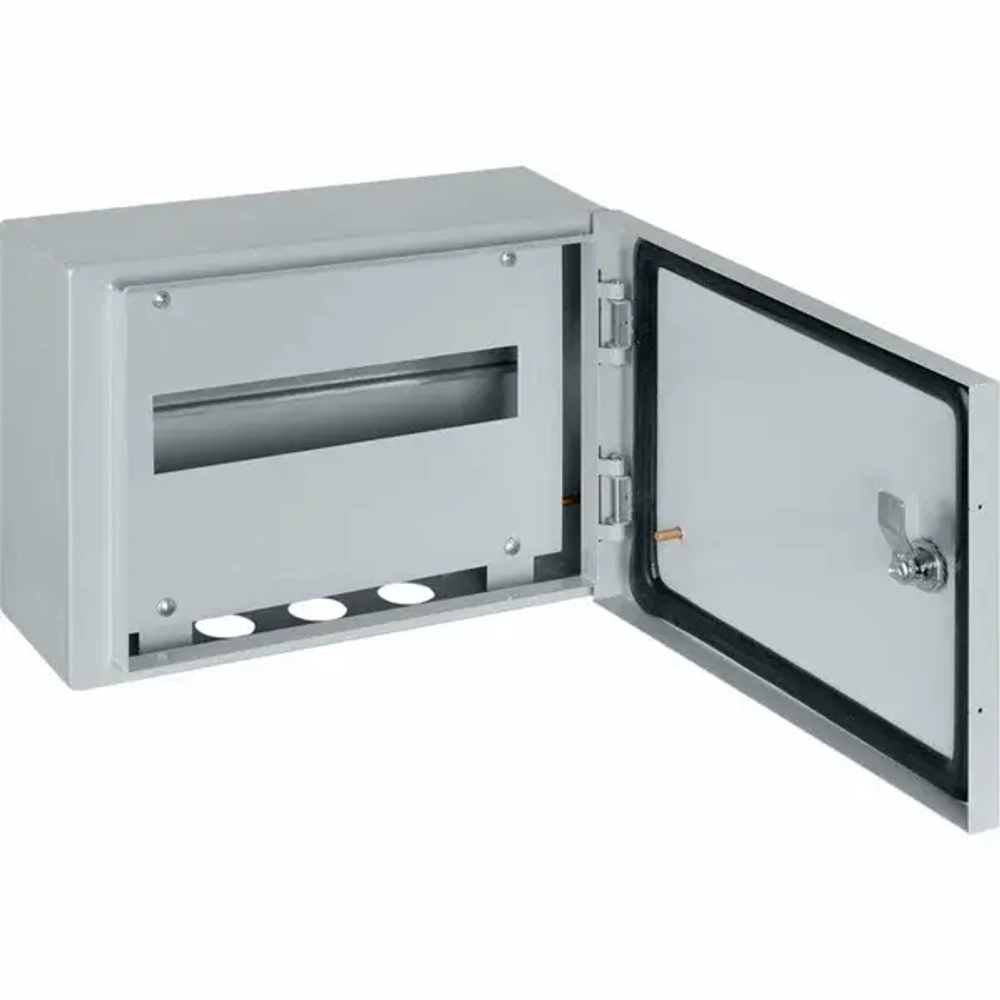 ЩРН-12 IP54 (240х330х120) Народный эконом SQ0905-3010