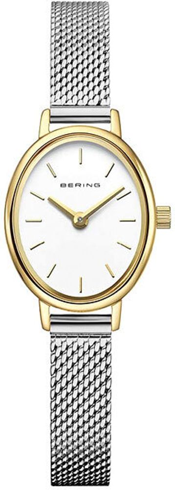 Женские наручные часы Bering 11020-010