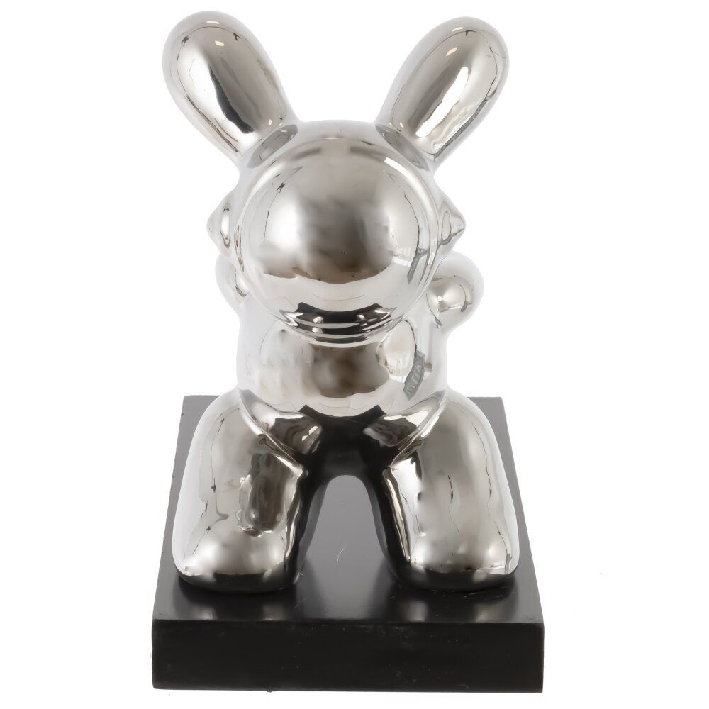 GAEM Подставка для бутылки, L21 W10,5 H17 см