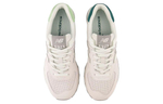 Кроссовки New Balance Nb 574