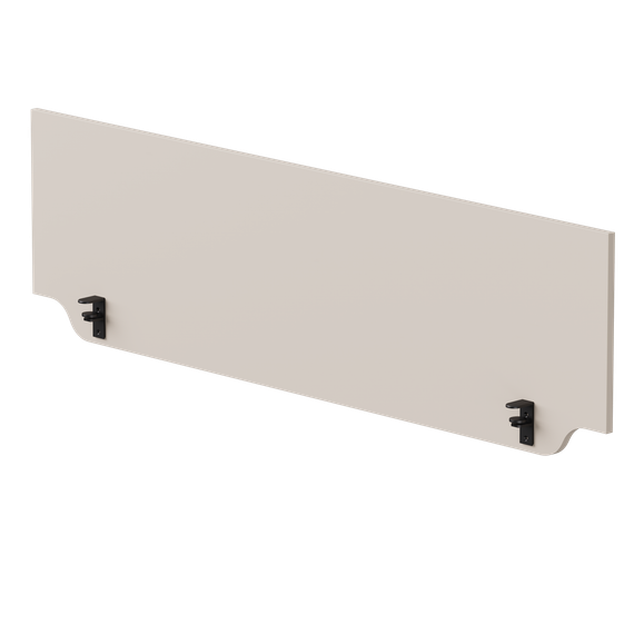 Экран для бенч-систем Everprof EVO 1580х18x455