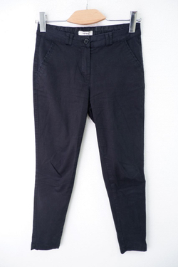 Брюки Koton  базовые 40 размер